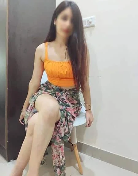 Call Girl Service Kariapatti