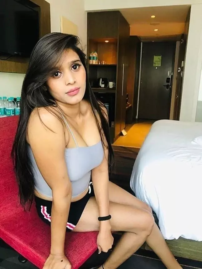 कॉल गर्ल्स सर्विस कारियापट्टी